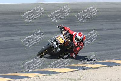 media/Apr-25-2025-BRL Bagger Racing League (Fri) [[6011495a33]]/1-Open Practice (9am-12pm)/2- (10am-11am)/